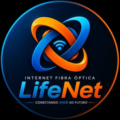 Lifenet